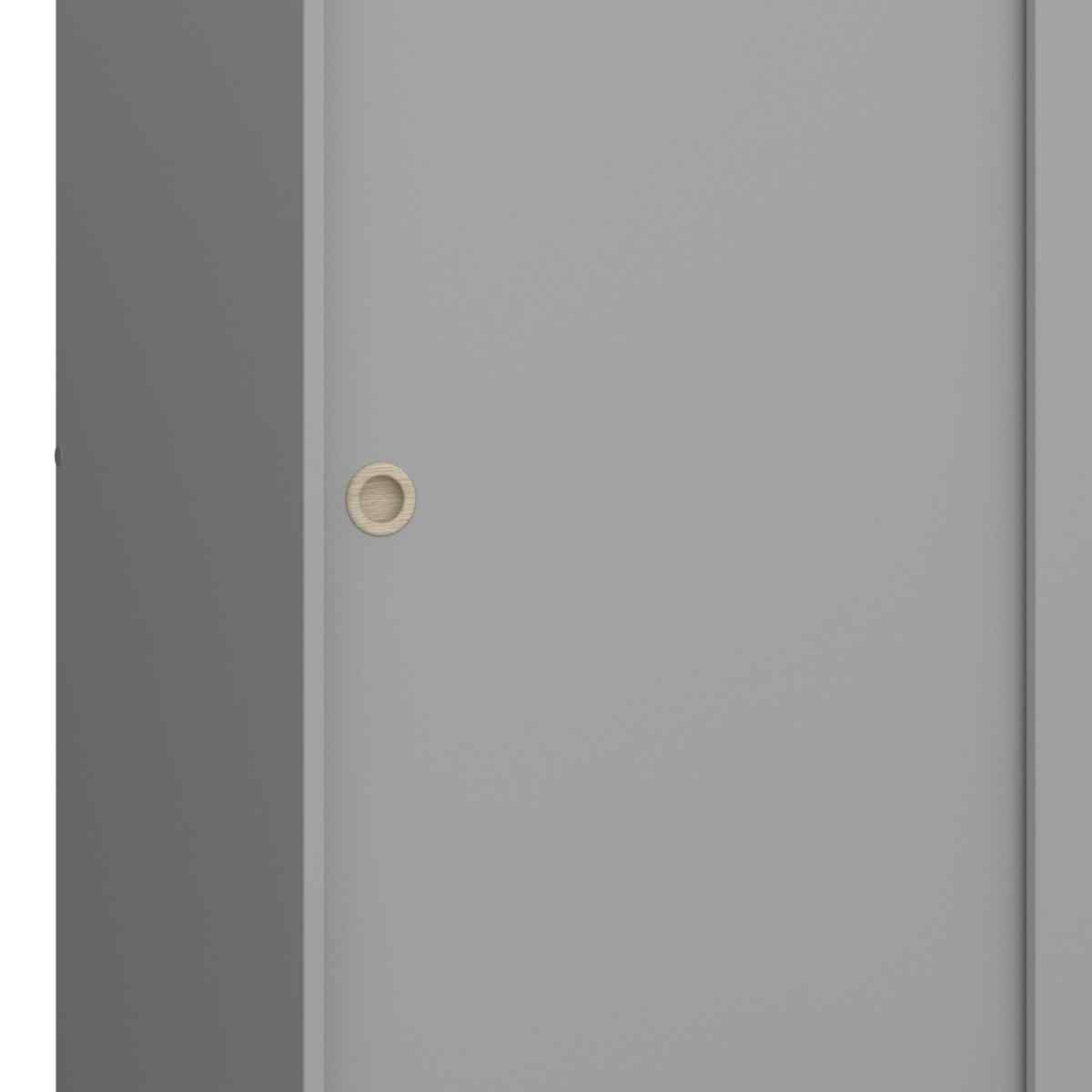 product_small_img6